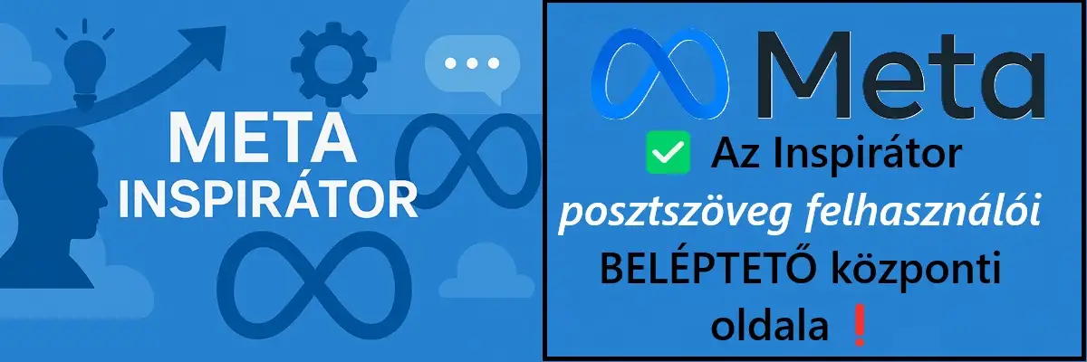 Inspirátor grafika